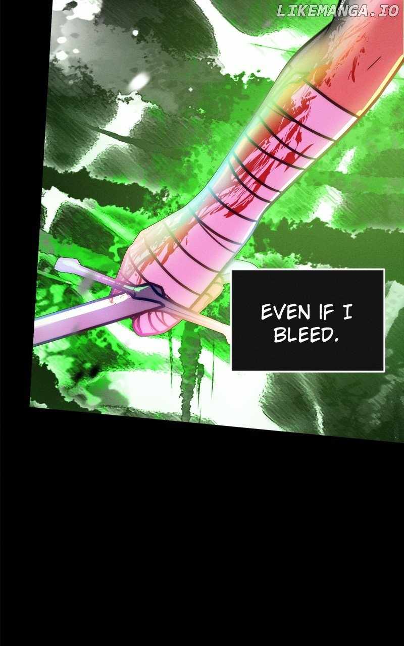 A Practical Guide to Evil Chapter 36 109